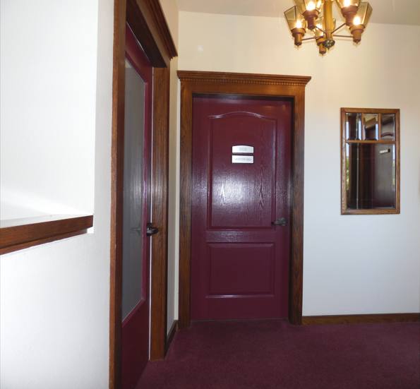 230 Second Street, Suite 201, photo 4 of 5