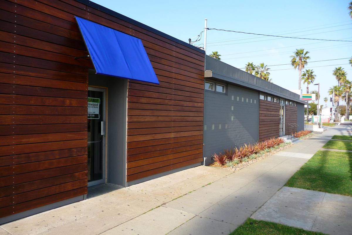 408 Cassidy Street, Suite 102, photo 2 of 7