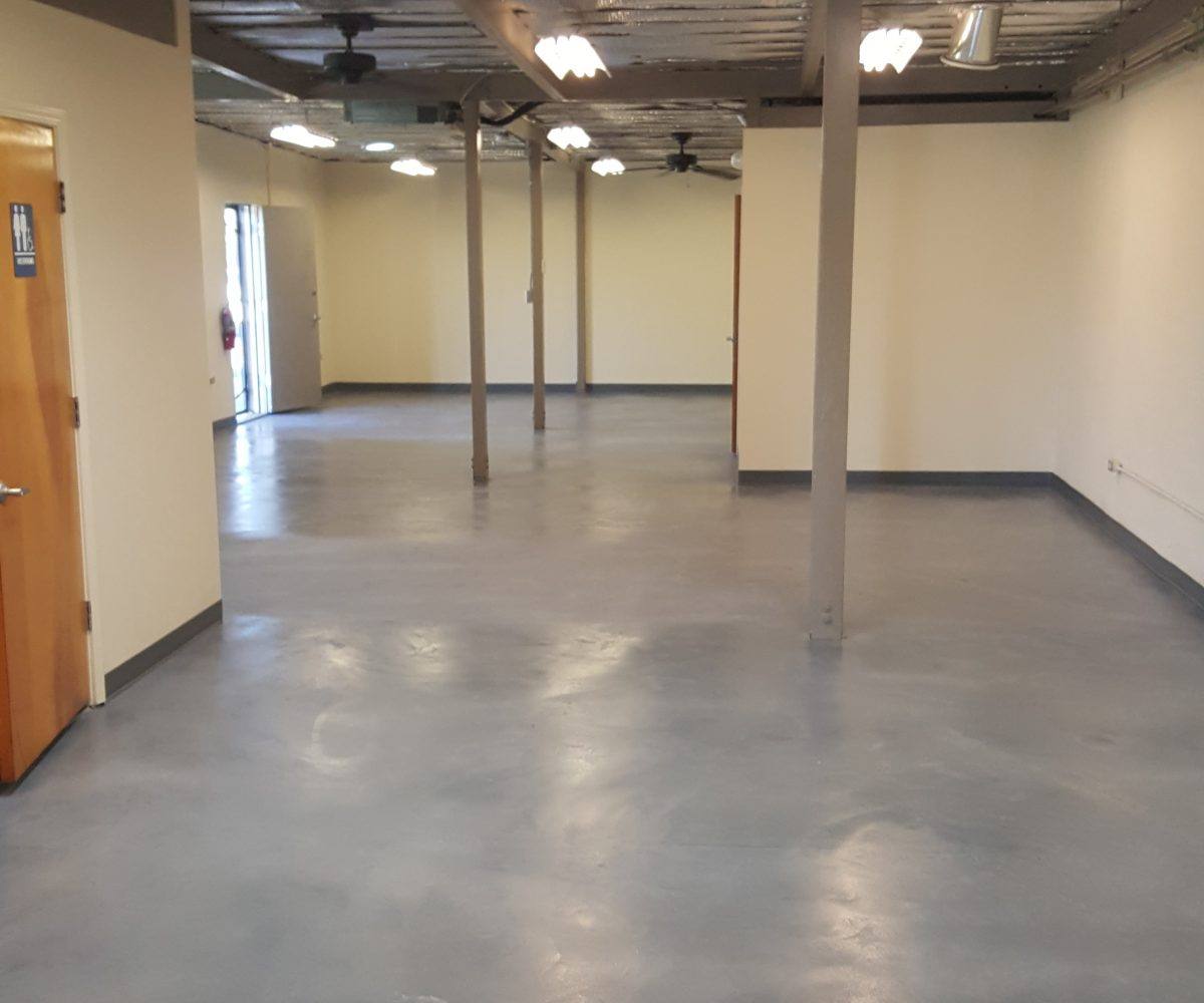 408 Cassidy Street, Suite 102, photo 3 of 7
