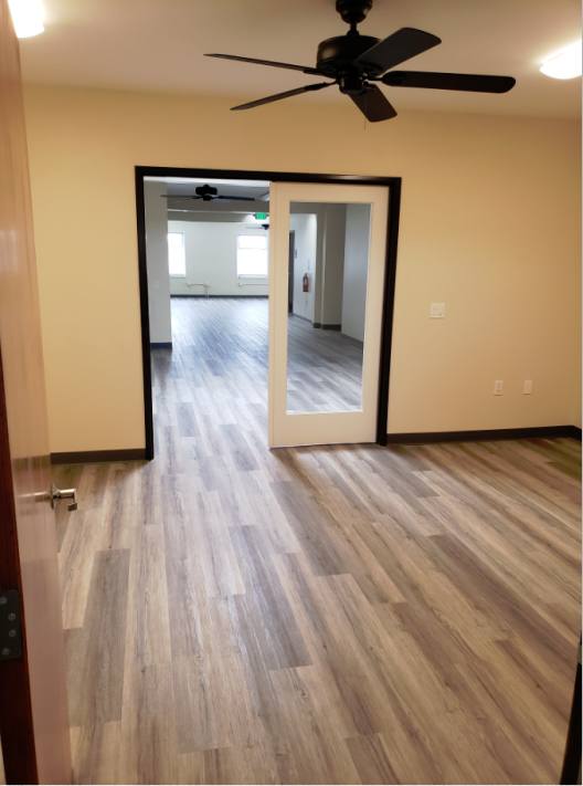 408 Cassidy Street, Suite 102, photo 4 of 7