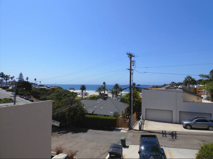230 Second Street, Suite 201, photo 3 of 5