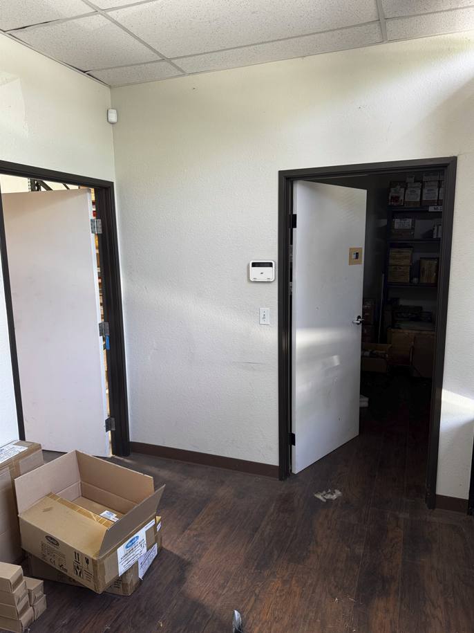 603 Garrison Street, photo 2 of 4