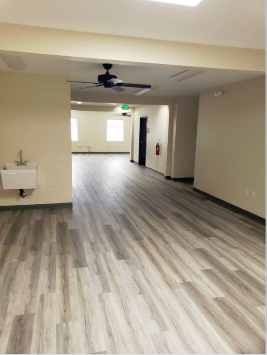 408 Cassidy Street, Suite 102, photo 5 of 7