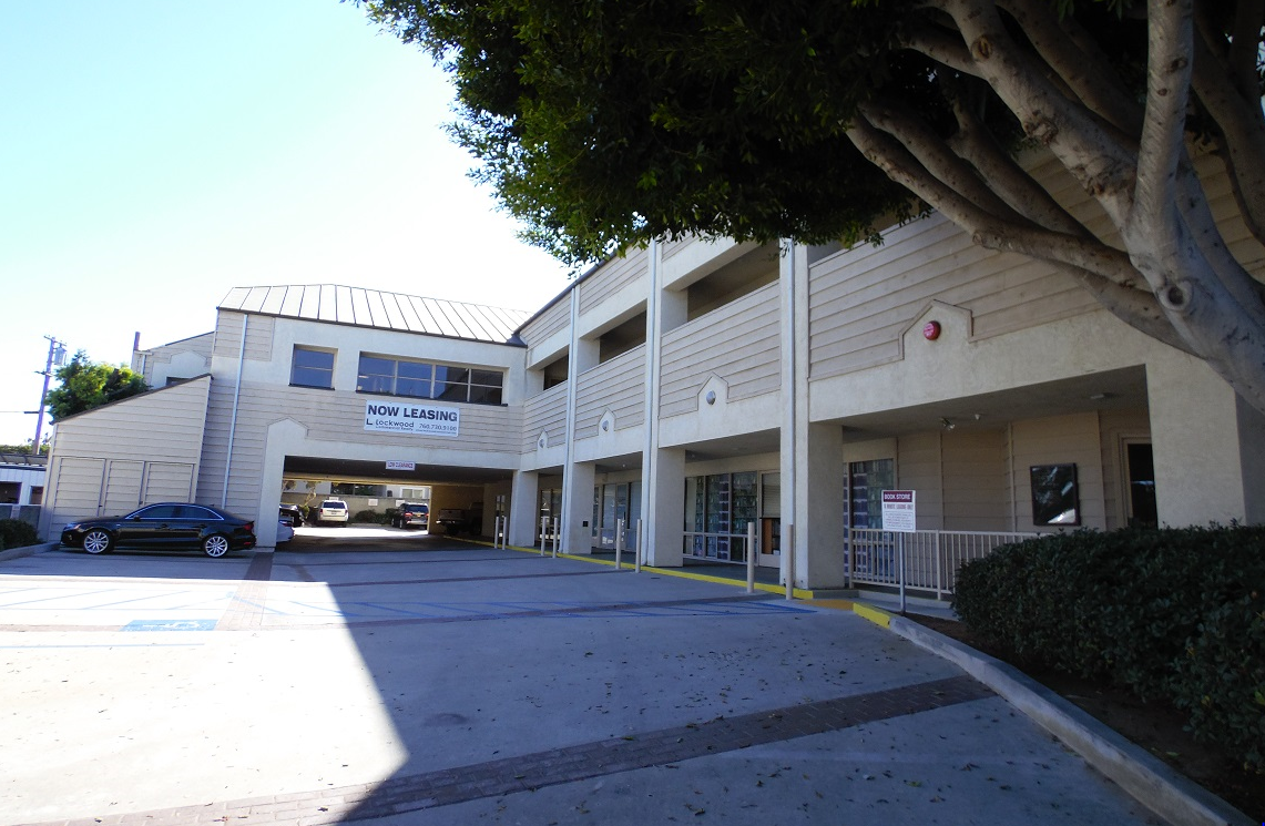 Commercial Kitchen Lease San Diego Commercial Kitchen Lease San Diego