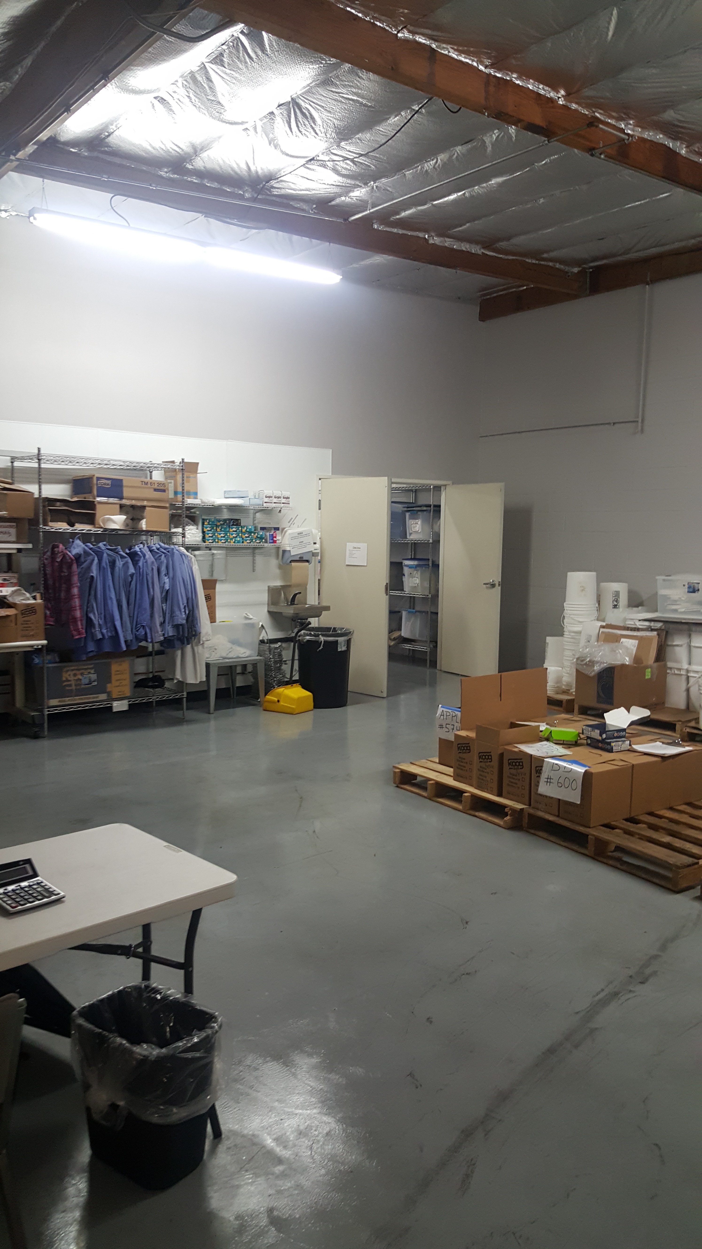 Commercial Building For Sale Vista Ca Commercial Building For Sale Vista Ca