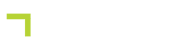 Lockwood Commercial Realty logo